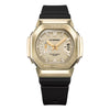 CASIO G-SHOCK G-STEEL 2500 SERIES GMC-2500G-9A