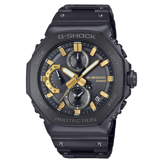 Casio G-Shock Watch GMC-B2100ZE-1A