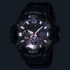 Casiuo G-shock MASTER OF G - AIR GRAVITYMASTER GR-B300H-5A