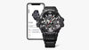 Casiuo G-shock MASTER OF G - AIR GRAVITYMASTER GR-B300H-5A