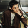 Casio G-shock G-STEEL GST-B1000 Series GST-B1000-1A