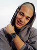 CASIO G-SHOCK G-STEEL GST-B1000 Series GST-B1000BD-1A