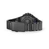 CASIO G-SHOCK G-STEEL GST-B1000 Series GST-B1000BD-2A