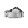 CASIO G-SHOCK G-STEEL GST-B1000 Series GST-B1000D-2A