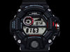 CASIO G-SHOCK MASTER OF G - LAND RANGEMAN GW-9400-1