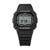 Casio G-shock DIGITAL 5600 SERIES GW-BX5600-1A1