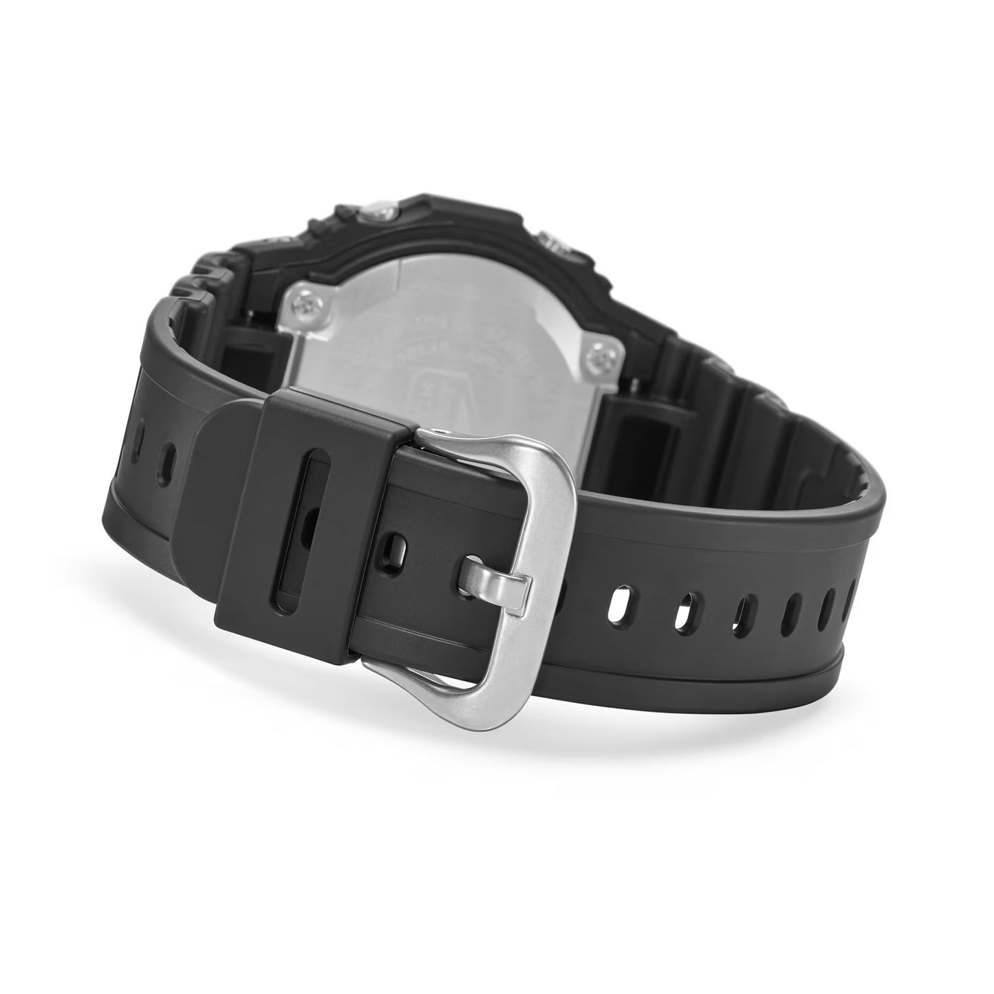 Casio G-Shock Watch DIGITAL 5600 SERIES GW-M5610U-1