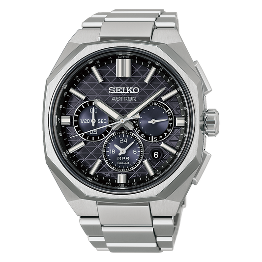 Seiko Astron HAB002