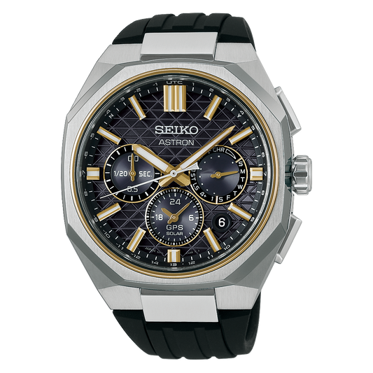 Seiko Astron HAB003