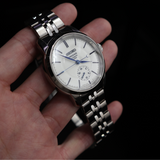 Seiko Presage Craftsmanship Series Watch SPB445J1 Seiko Presage Craftsmanship Series Watch SPB445J1