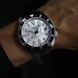 Seiko 5 Sports SKX series Watch SSK033K1 Seiko 5 Sports SKX series Watch SSK033K1