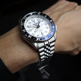 Seiko 5 Sports SKX series Watch SSK033K1 Seiko 5 Sports SKX series Watch SSK033K1