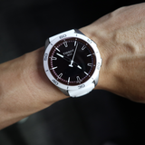 Tissot T-Touch Connect Sport T1534204705103 Tissot T-Touch Connect Sport T1534204705103