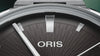 ORIS Artelier Date 01 733 7810 4054-07 8 20 20