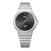 CASIO MQ-24DA-1A
