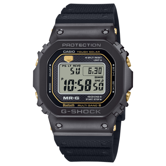 Casio G-Shock Watch MRGB5000R-1