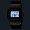 CASIO G-SHOCK MR-G MRG-B5000 Series MRG-B5000R-1