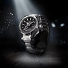 CASIO-G-SHOCK MT-G MTG-B4000 Series MTG-B4000D-1A