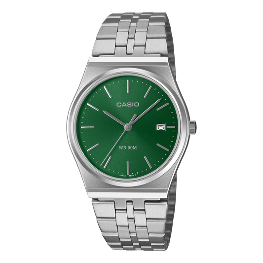 CASIO MTP-B145DC-3AV