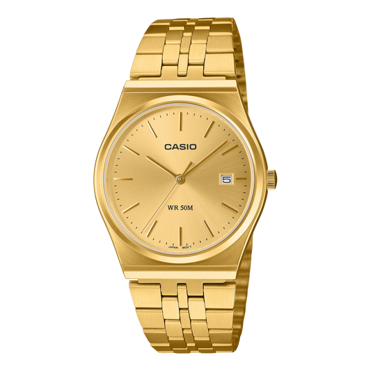 CASIO MTP-B145GC-9AV