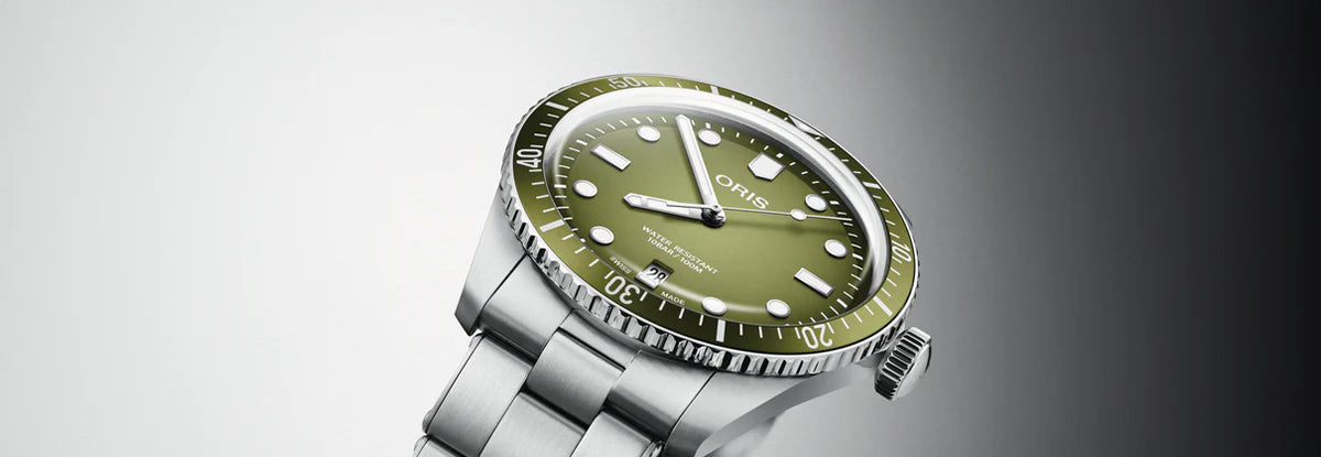 Christine Jewellers