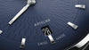 ORIS Artelier Date 01 733 7810 4055-07 8 20 20