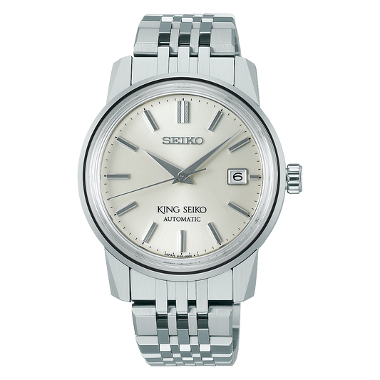 Seiko King Seiko KSK SJE089