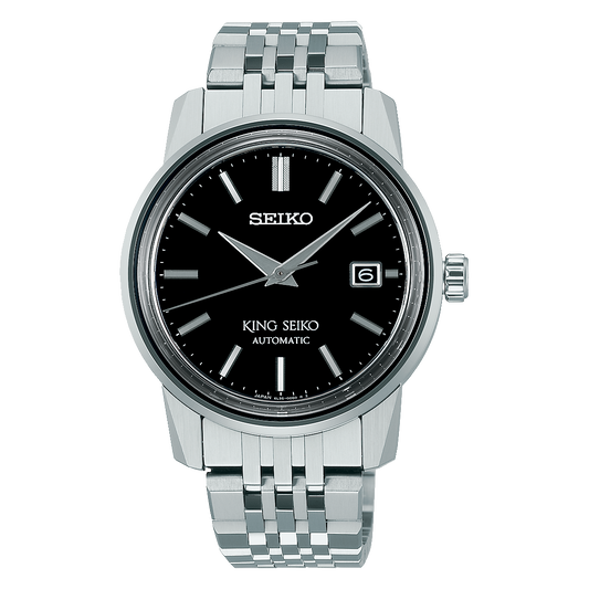 Seiko King Seiko KSK SJE091