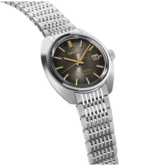 Seiko King Seiko KS1969 145th Anniversary Limited Edition SJE121