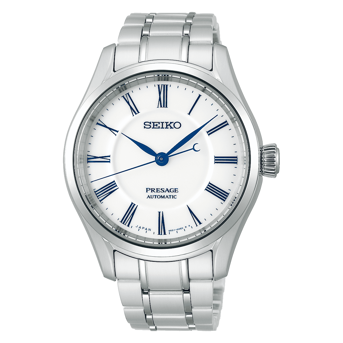 SEIKO PRESAGE SPB293