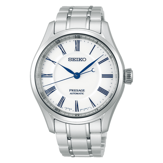 SEIKO PRESAGE SPB293
