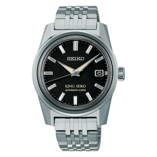 King Seiko SKS SPB387J1