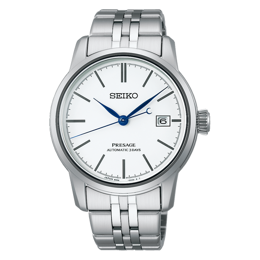 SEIKO Presage Classic Series SPB403