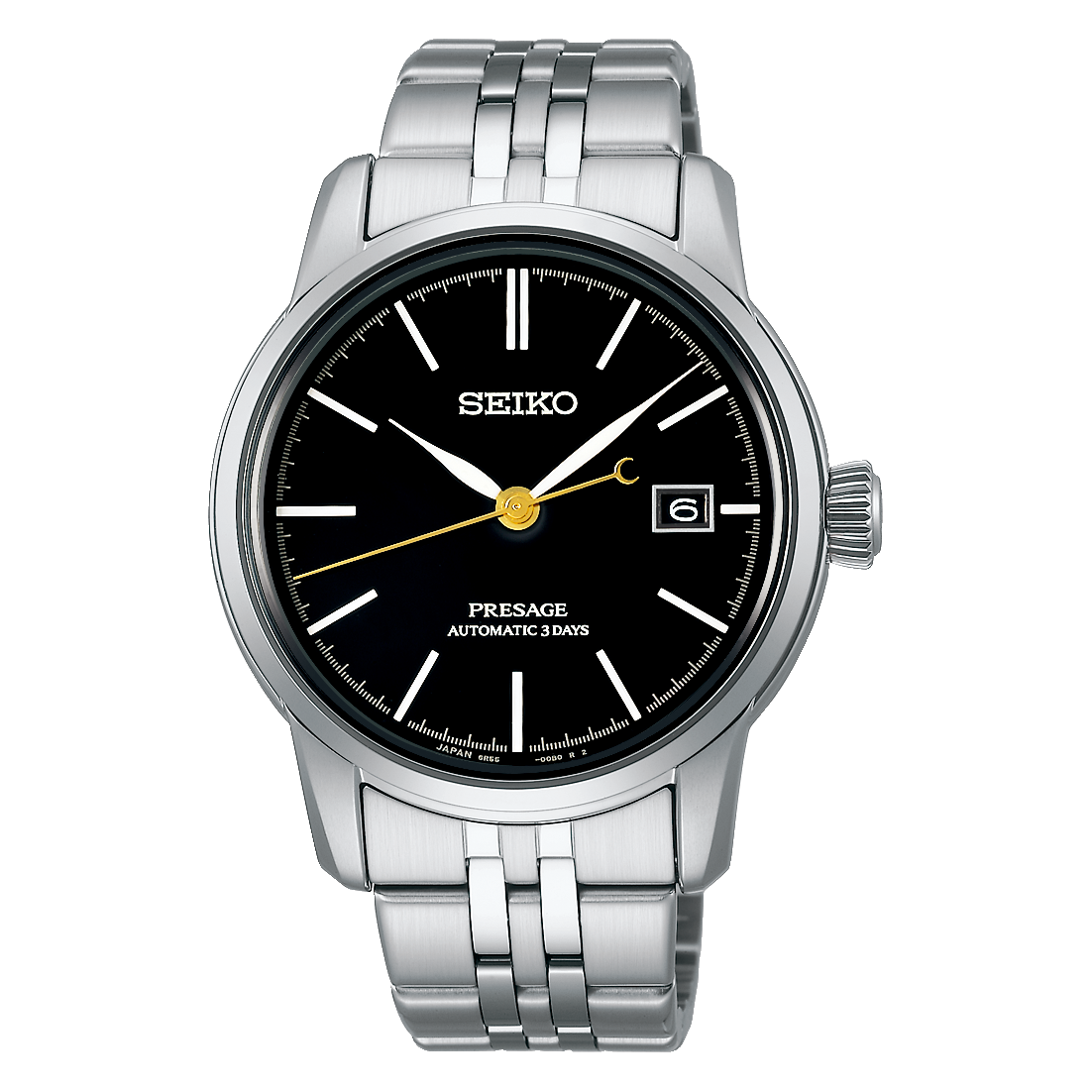 SEIKO Presage Classic Series SPB405