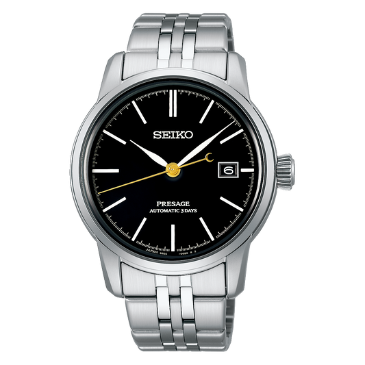 SEIKO Presage Classic Series SPB405