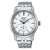 Seiko Presage                                      Craftsmanship Series Watch SPB445 Seiko Presage                                      Craftsmanship Series Watch SPB445