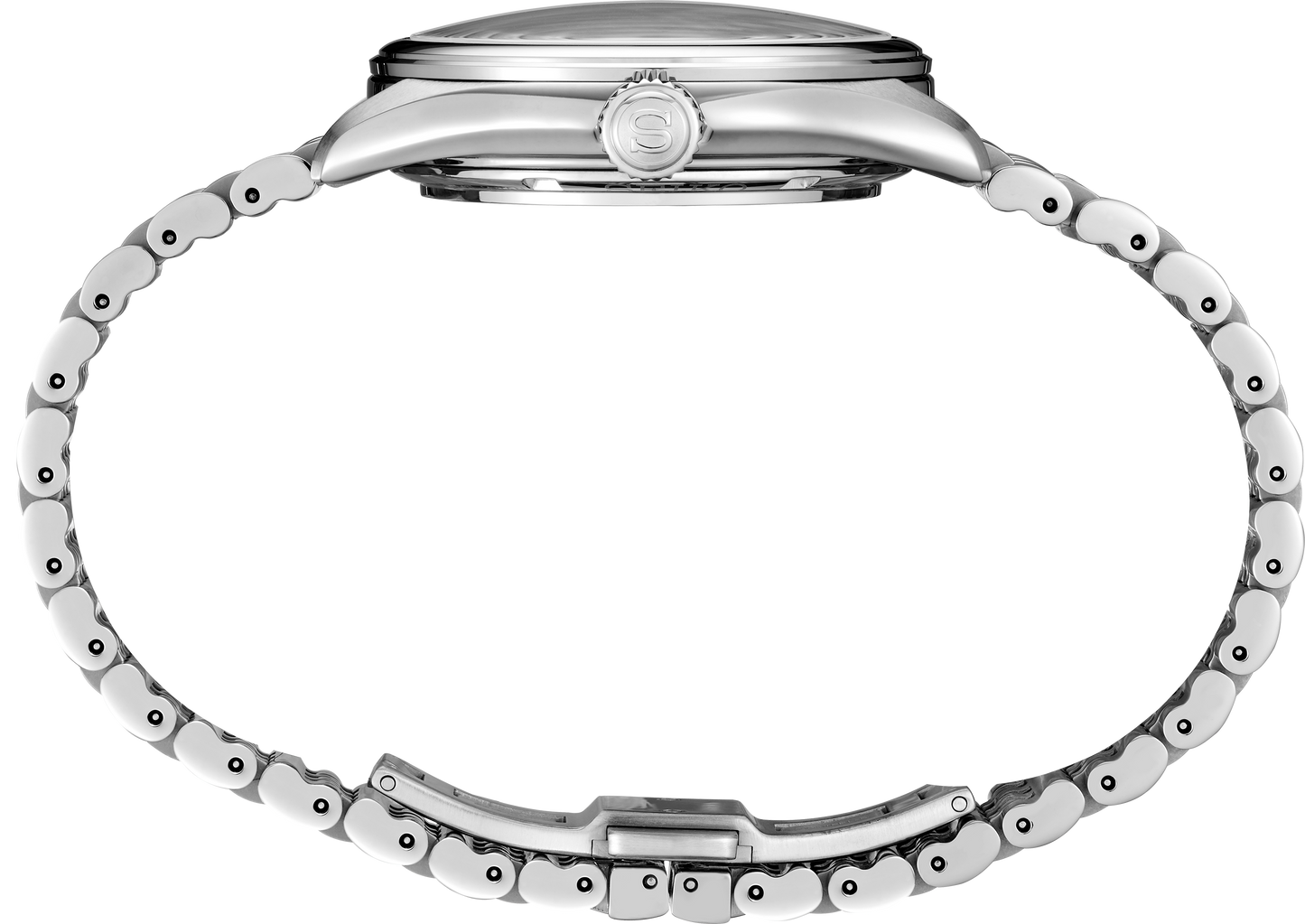 Seiko Presage Classic Series SPB465
