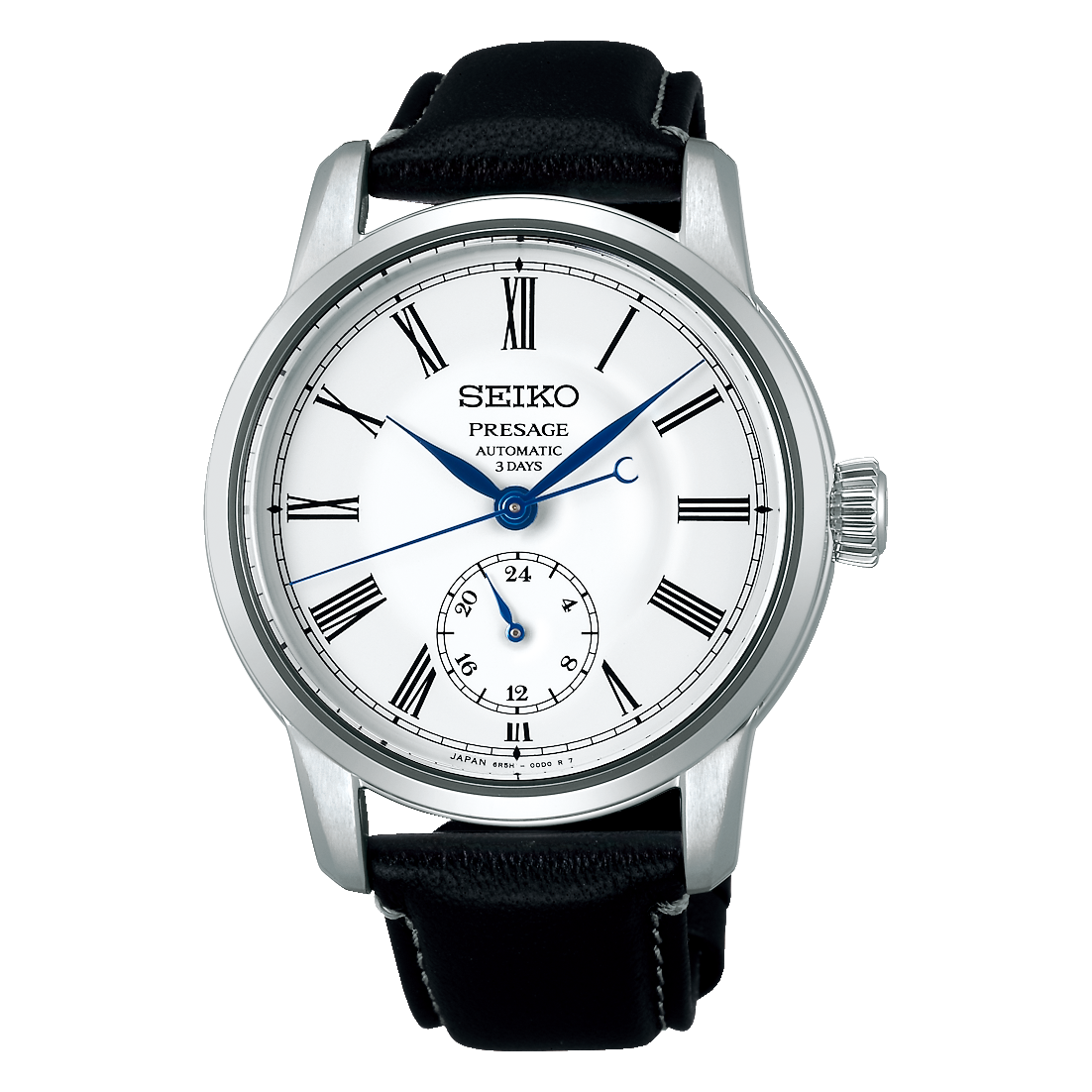 SEIKO Presage Classic Series SPB495