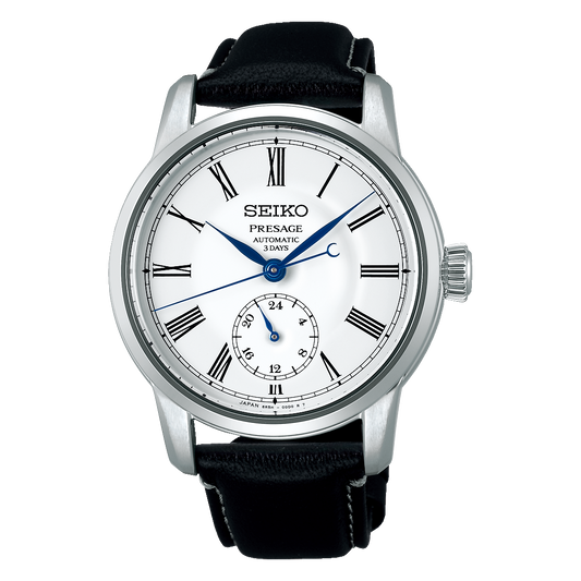 SEIKO Presage Classic Series SPB495