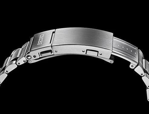 Seiko Prospex Sea Watch SPB519J1