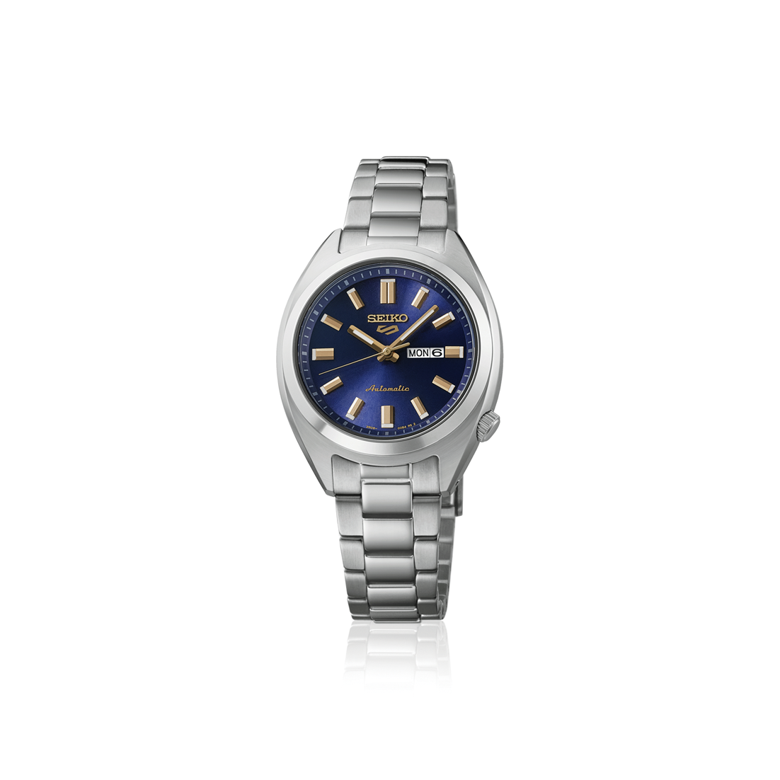 Seiko 5 Sports SNXS series SRE021