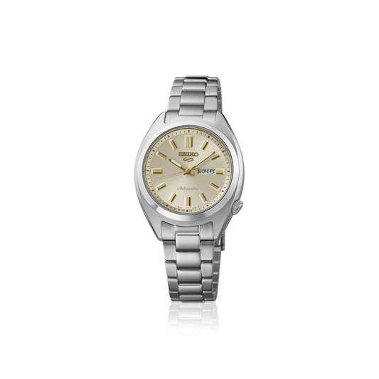 Seiko 5 Sports SNXS series SRE023