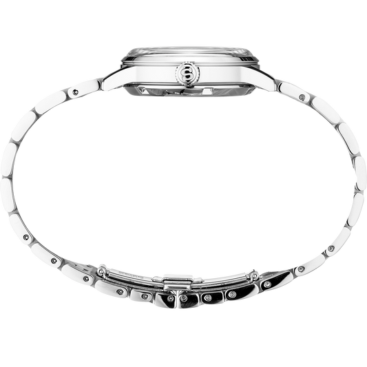 Seiko Presage Womens Watch SRP841
