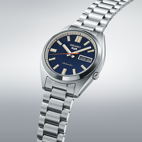 Seiko 5 snxs77 online