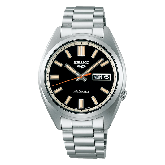Seiko 5 Sports Watch SRPK89K1