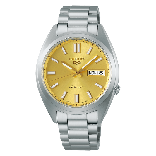 SEIKO 5 Sports SNXS series SRPL59K1J