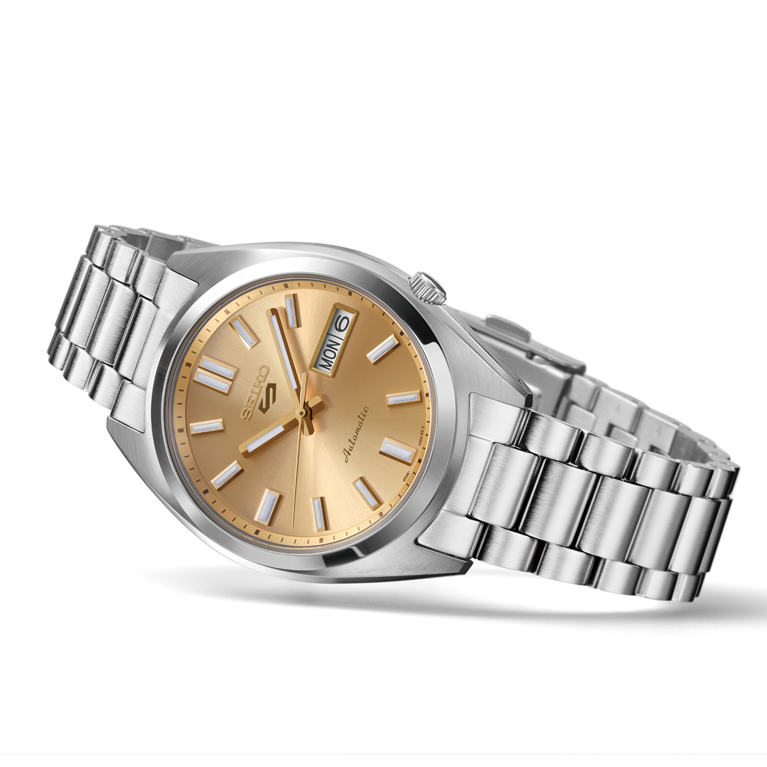 Seiko 5 Sports SNXS series SRPL59