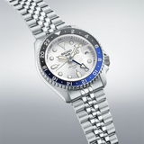 Seiko 5 Sports SKX series Watch SSK033K1 Seiko 5 Sports SKX series Watch SSK033K1