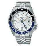 Seiko 5 Sports                                      SKX series Watch SSK033 Seiko 5 Sports                                      SKX series Watch SSK033