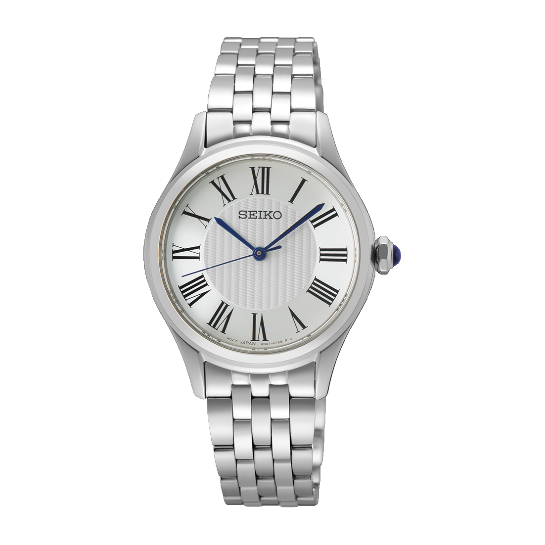 Seiko Women's Essentials SUR609